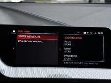BMW Řada 2 218d M-SPORT 1M ČR - 33