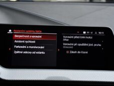 BMW Řada 2 218d M-SPORT 1M ČR - 34