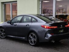 BMW Řada 2 218d M-SPORT 1M ČR - 2