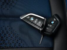 BMW Řada 2 218d M-SPORT 1M ČR - 37