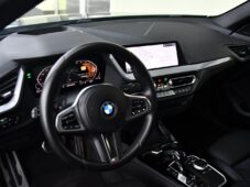 BMW Řada 2 218d M-SPORT 1M ČR - 14