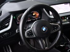 BMW Řada 2 218d M-SPORT 1M ČR - 15