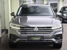 Volkswagen Touareg 3.0TDi 4MOTION ČR TAŽNÉ - 8