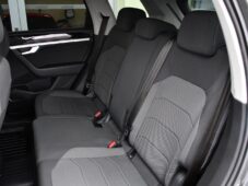 Volkswagen Touareg 3.0TDi 4MOTION ČR TAŽNÉ - 19