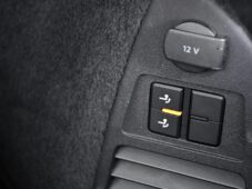 Volkswagen Touareg 3.0TDi 4MOTION ČR TAŽNÉ - 21