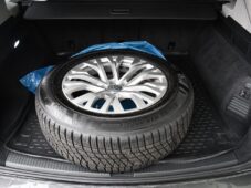 Volkswagen Touareg 3.0TDi 4MOTION ČR TAŽNÉ - 33