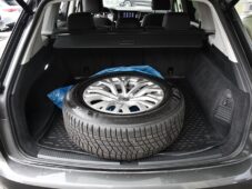 Volkswagen Touareg 3.0TDi 4MOTION ČR TAŽNÉ - 34