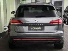 Volkswagen Touareg 3.0TDi 4MOTION ČR TAŽNÉ - 9