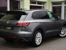 Volkswagen Touareg 3.0TDi 4MOTION ČR TAŽNÉ - 3