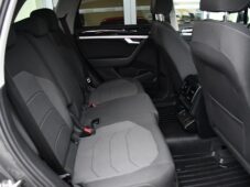 Volkswagen Touareg 3.0TDi 4MOTION ČR TAŽNÉ - 20