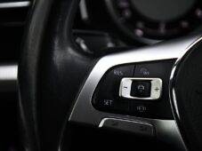 Volkswagen Touareg 3.0TDi 4MOTION ČR TAŽNÉ - 23