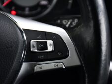 Volkswagen Touareg 3.0TDi 4MOTION ČR TAŽNÉ - 24