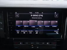 Volkswagen Touareg 3.0TDi 4MOTION ČR TAŽNÉ - 27