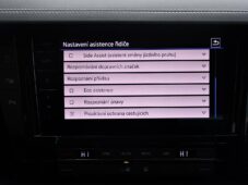 Volkswagen Touareg 3.0TDi 4MOTION ČR TAŽNÉ - 30