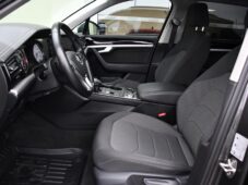 Volkswagen Touareg 3.0TDi 4MOTION ČR TAŽNÉ - 12