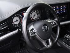 Volkswagen Touareg 3.0TDi 4MOTION ČR TAŽNÉ - 15