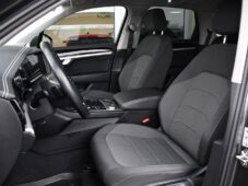 Volkswagen Touareg 3.0TDi 4MOTION ČR TAŽNÉ - 13