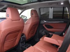 Škoda Kodiaq 2.0TDi 4X4 EXC.SELECTION NTOP - 18