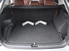 Škoda Kodiaq 2.0TDi 4X4 EXC.SELECTION NTOP - 41