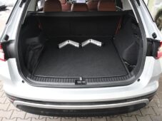 Škoda Kodiaq 2.0TDi 4X4 EXC.SELECTION NTOP - 42