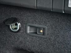 Škoda Kodiaq 2.0TDi 4X4 EXC.SELECTION NTOP - 43