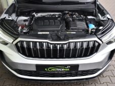 Škoda Kodiaq 2.0TDi 4X4 EXC.SELECTION NTOP - 46