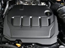 Škoda Kodiaq 2.0TDi 4X4 EXC.SELECTION NTOP - 47