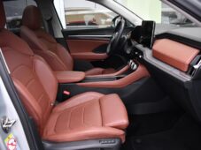 Škoda Kodiaq 2.0TDi 4X4 EXC.SELECTION NTOP - 17