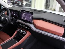 Škoda Kodiaq 2.0TDi 4X4 EXC.SELECTION NTOP - 16