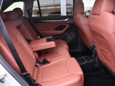 Škoda Kodiaq 2.0TDi 4X4 EXC.SELECTION NTOP - 21