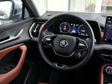 Škoda Kodiaq 2.0TDi 4X4 EXC.SELECTION NTOP - 5