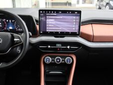 Škoda Kodiaq 2.0TDi 4X4 EXC.SELECTION NTOP - 6