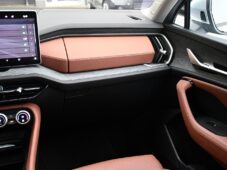 Škoda Kodiaq 2.0TDi 4X4 EXC.SELECTION NTOP - 7