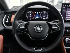 Škoda Kodiaq 2.0TDi 4X4 EXC.SELECTION NTOP - 24