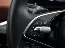 Škoda Kodiaq 2.0TDi 4X4 EXC.SELECTION NTOP - 25