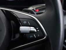 Škoda Kodiaq 2.0TDi 4X4 EXC.SELECTION NTOP - 26