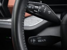 Škoda Kodiaq 2.0TDi 4X4 EXC.SELECTION NTOP - 27