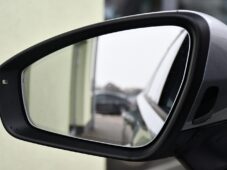 Škoda Kodiaq 2.0TDi 4X4 EXC.SELECTION NTOP - 44