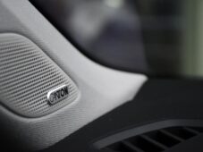 Škoda Kodiaq 2.0TDi 4X4 EXC.SELECTION NTOP - 40