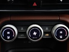 Škoda Kodiaq 2.0TDi 4X4 EXC.SELECTION NTOP - 29