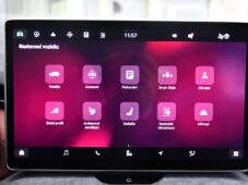 Škoda Kodiaq 2.0TDi 4X4 EXC.SELECTION NTOP - 30