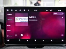 Škoda Kodiaq 2.0TDi 4X4 EXC.SELECTION NTOP - 31