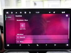 Škoda Kodiaq 2.0TDi 4X4 EXC.SELECTION NTOP - 32