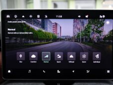 Škoda Kodiaq 2.0TDi 4X4 EXC.SELECTION NTOP - 33