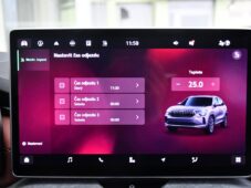 Škoda Kodiaq 2.0TDi 4X4 EXC.SELECTION NTOP - 35