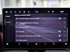 Škoda Kodiaq 2.0TDi 4X4 EXC.SELECTION NTOP - 36