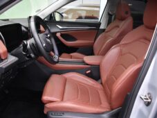 Škoda Kodiaq 2.0TDi 4X4 EXC.SELECTION NTOP - 12