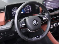 Škoda Kodiaq 2.0TDi 4X4 EXC.SELECTION NTOP - 15