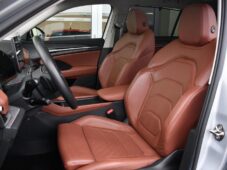 Škoda Kodiaq 2.0TDi 4X4 EXC.SELECTION NTOP - 13