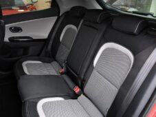 Kia Ceed 1.6GDi - 19